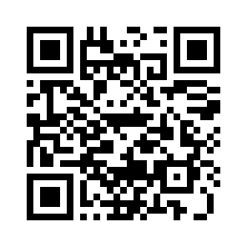 QR Code for 13Jc8MeKUGSCSJo597BGdwLbNkzveyPkZg