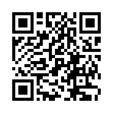 QR Code for 13Jc8Mj9ySyWSTiV9SoraXYeGyxEYAUp5c