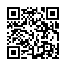 QR Code for 13Jc8rh2ZDgPfozDFeNXJi3SJTNJkL3Hcj