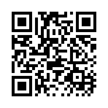 QR Code for 13JcAdK2bZK8Bob7iruSC8C2oM6pqj8SVF
