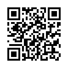 QR Code for 13JcBgc8Er66ZthaEXZDhncNekX1dnyAwi
