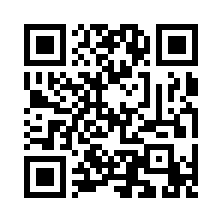 QR Code for 13JcD9d947TLS3Acu1AFj8NNhJiQ2ePVhr
