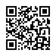 QR Code for 13JcEsyhDdapDS4jvbmsCAsVJwNMH9dATc