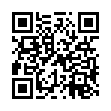 QR Code for 13JcEvtJXZPHEwDaqhfHoQ1bCSvu2BfHPg