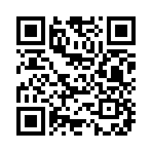 QR Code for 13JcEynJskeZHCsVtCYt42C62pgNGBJko9