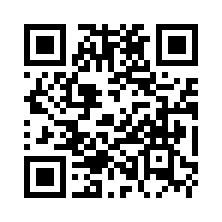 QR Code for 13JcGaAc8ap1H3ffFbFrGFeKUZsk6WdyRy