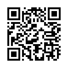 QR Code for 13JcGn2A8WdBMfdoUDKHS3ZfT5TsT45RYb