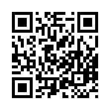 QR Code for 13JcHTDqaJZqfsfUDjozK3956F4ze5iVYd