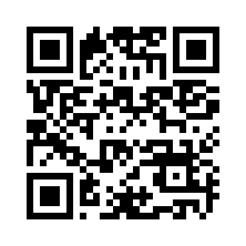 QR Code for 13JcLJdqodo7CYBspnesecjiB7C5o4Chjp