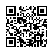 QR Code for 13JcLMsuKrtuufQNwRmubGyNPHXCCHcJnd
