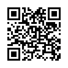 QR Code for 13JcLZZaRLEctbu8RNN5RznCqiiRTCAkM9