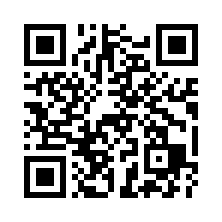 QR Code for 13JcPF847CJLuebxhp6ZgtSwG7m547stLE