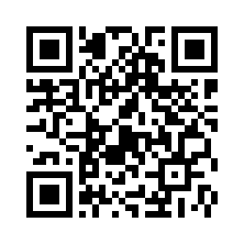 QR Code for 13JcPTAccSaXd5ruknDXggguNCP6eumU93