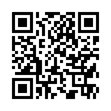 QR Code for 13JcRfnvuAcYGbh4zEGPR8aeAb5PjbihRg
