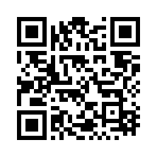 QR Code for 13JcSXCgNAkeU6atbAnQfFT2AbU8ncXxv9