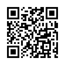 QR Code for 13JcTENNdKXVsbhSW5KZuC5jXYWdZoFPrX