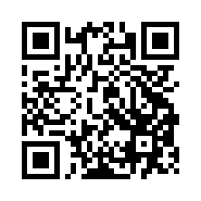 QR Code for 13JcWHfaKRAcCd3SKgYKsniLgXhVi2DGPd