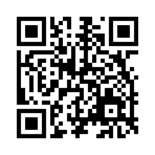 QR Code for 13Jcb2NE47c4ECSWEq8WHWJJPYF71kdKka