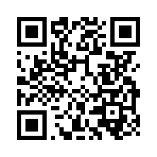 QR Code for 13JccJDhGZKgUQvas5inJsk85xPCrdHeDM