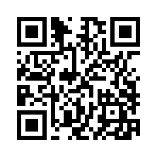QR Code for 13JcdDCGSMoZkLqu9D5jsHaLrCUmv5hySL