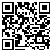 QR Code for 13JcgdryFoeKvdzCXffQnipkXLv16JbRe8