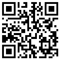 QR Code for 13JcmNxL6SxFJHcBeCdcWoToAHUWgXqXMM