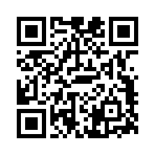 QR Code for 13JcnMxVgoh5mvEdvoLMtFAQMSFVHGkVPv
