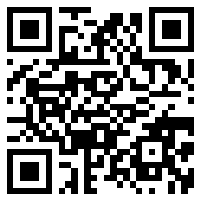 QR Code for 13Jcpsjbi2EE5iANYHCbgVvvfsaTNFSyKt