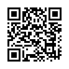 QR Code for 13JcqTPWNtYsWfv1DeaYocZ7ZM7a2fveoM
