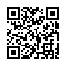 QR Code for 13Jcqwvs1LXGrPeXRsuv9DX7tHsfVkyZjk