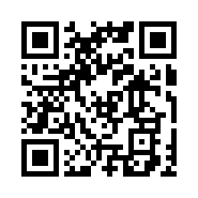 QR Code for 13Jcrk7cNuBPvsGunSFoKG4SRPjmtDuPDs