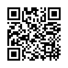 QR Code for 13JcsYVgos9fdivevVn7GsDPgrfVXM2z4d