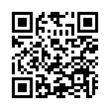 QR Code for 13Jcx9tUz77KFVff314EeaGDA9CmkwY6D6
