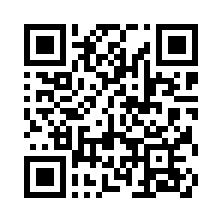 QR Code for 13JcxbATErrogqHMhoy6X3JMV2mecaa5WK