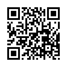 QR Code for 13JcxuoQMuRVh22Sbtab41mkNzDi1hT4VM