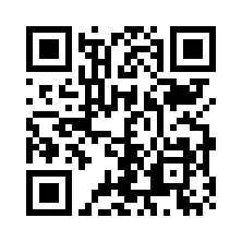 QR Code for 13JcyAQ4api5KDPXsu1BsfQ7P8Tyhewv7W