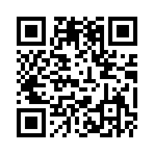 QR Code for 13JczRYj38nF6eNoNAsQT65N8eTJsZ6KGS