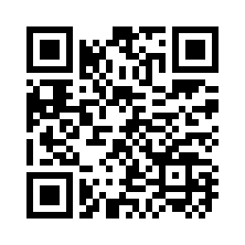 QR Code for 13Jd18rrcFH8yc8mcNFfadib7rbFpg1Xey