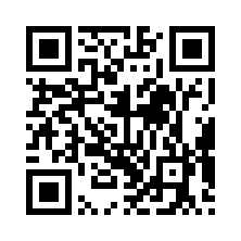 QR Code for 13Jd19V2U9fYSZR8Bi4fUmbNGDVTM1t3s8