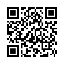 QR Code for 13Jd3RKScTYdp8BkBCzXFQjtf1k6s84HvF