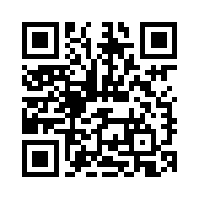 QR Code for 13Jd4kXU1oniaHAMc4DMp1iarKyY2TyZus
