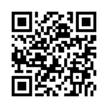QR Code for 13Jd6PMdwDVtkGSsfjrLFTpWuap7mjmioZ