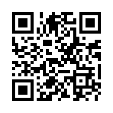 QR Code for 13Jd6mqYpUmkMcGYZEe8ttiSo3ewEND1No