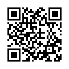 QR Code for 13Jd8GLfMi337fbSLPpXLQh8jh1r7DWC5E