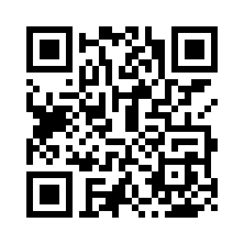 QR Code for 13Jd8GyTU3d4qQdBievvMnhskddLshJSKe