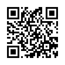 QR Code for 13Jd91Sv7C87EgXFJ2TYCkBdv7hGMet7pV
