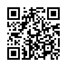QR Code for 13Jd97bncHSdrZW4kGKLKok2LuWgMY5Lti