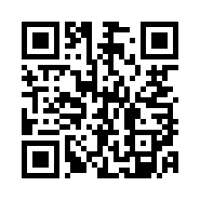 QR Code for 13JdAnAw9Ku1vR4Fv8hPHCsAZZWuLW8dft