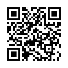 QR Code for 13JdGPsM3ijUdfDB6nAGY1ibJPSfDUTav6