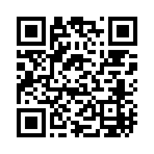 QR Code for 13JdHWdwgACervwnZHjtP8R76XFh799csa